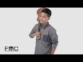 Tegar - Aku Mahu Pacaran (Video Lirik)