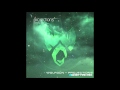 Wolfgun - Projections (Rchetype Mix) 