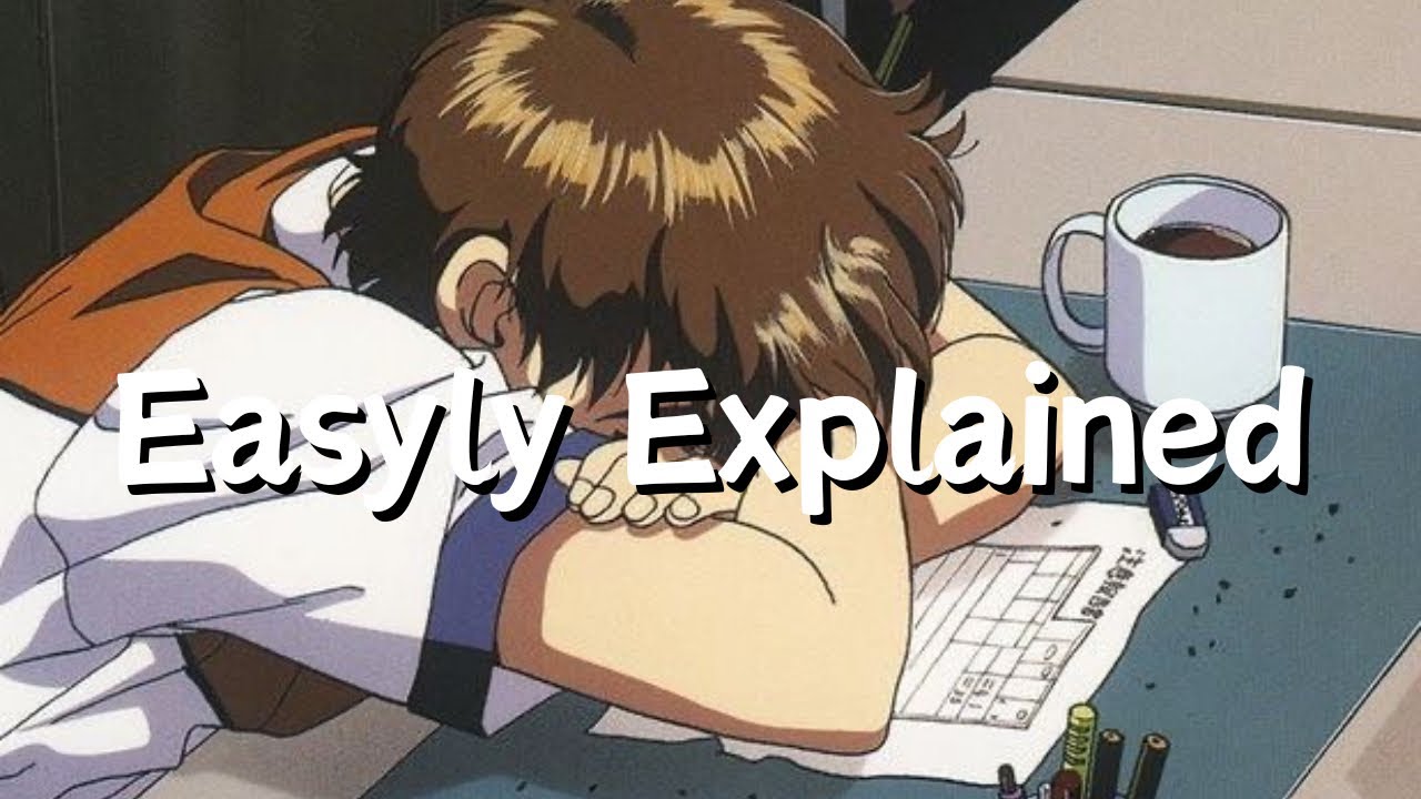 Becoming disciplined is very easy, actually