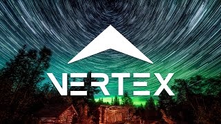 Noah Kenton - Crimson