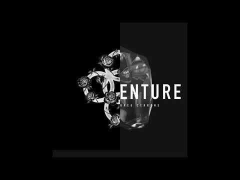 Arno Cost & Greg Cerrone vs. Alesso & Nico & Vinz - Nightventure vs. I Wanna Know (steady mashup)