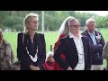 Hoogste fontein van Gelderland spuit in Duiven, vernoemd naar Jan Terlouw