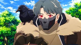 Isekai & Fantasy Fans Have Been WAITING For These Anime To FINALLY Return
