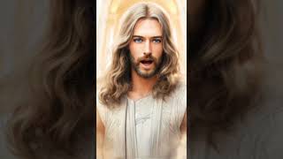 boa noite meu irmão #deustemumapalavrapravoce