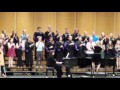 Na Na Na Clapping Out A Rhythm Is Hard