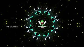 Download lagu Salam gulamu remix song || Salam gulamu dj remix || tamil kuthu songs || Dj Vishnu Entertainment mp3 Download lagu Salam gulamu remix song || Salam gulamu dj remix || tamil kuthu songs || Dj Vishnu Entertainment mp3