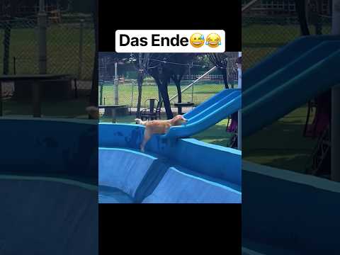 Das Ende😂😅 #cover #fails #lustig #funny #cats #funpage YouTube dieses Video habe ich erstellt