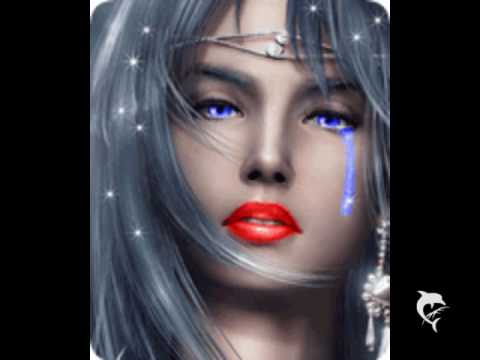 funk antigo i need you um dos mais ouvidos decada de 90