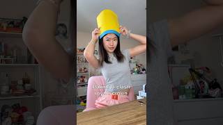 Download lagu Making a Clash Royale crown mp3 Download lagu Making a Clash Royale crown mp3
