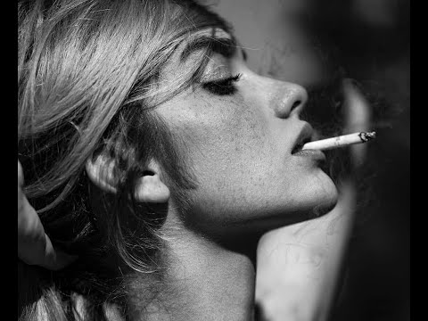 WilyamDelove feat. Govor - Jafar (Two Are Remix)