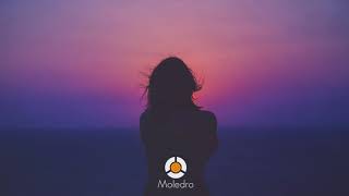 Far places in my head