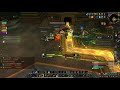 Death Knight 8.3 Intro And Diablo 4 Confirmed - Wow Battle For Azeroth 8.2