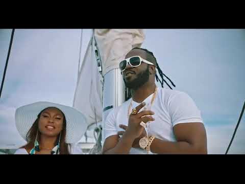 Bebe Cool   Easy Extended El Mashaka 2019 UGANDA