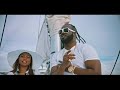 Bebe Cool Easy Extended El Mashaka 2019 UGANDA