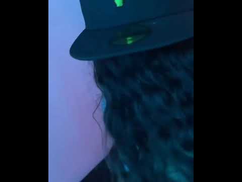 @tutupr_ Ft @nayleenpr - Homenaje a "Descuido" de @hozwal_ y @nesipr (freestyle)