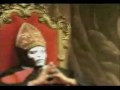 Cypress Hill-Puppet master [Unofficial ReMix 2009 ...