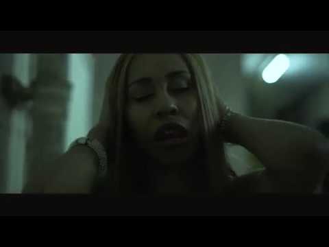 Natasha Amina - Luv's Me