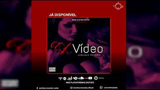Download lagu Xvídeo - Samilson Monster (Som   Letra) mp3