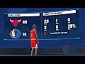 Nba2k24
