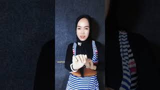 Download lagu salah ubat lagu Aceh mp3 Download lagu salah ubat lagu Aceh mp3