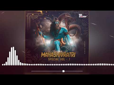 Just a moment... video download