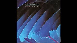 Ed Starink - L'Épouvante Surgit