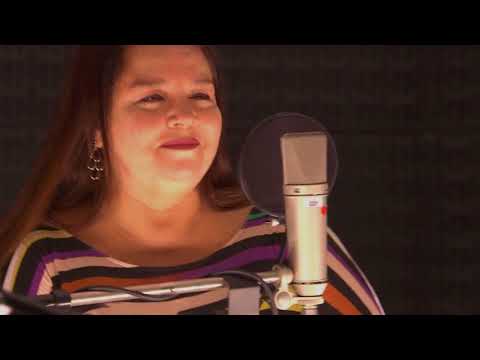 Pilar de la Hoz & Sergio Valdeos - Pobre corazón