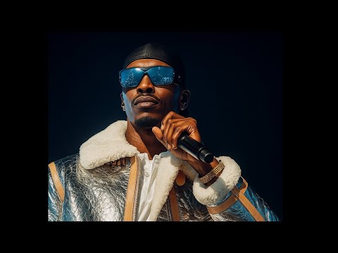 SDM x L2B x Werenoi Type Beat /Instru Rap Type Beat - « Rentable »