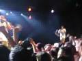 Kardinal Offishall - Husslin' - Live in Vancouver