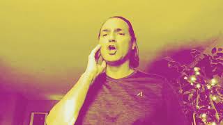 If I don’t have you. Lou gramm cover.