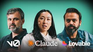 The Impact of GenAI on Product Development