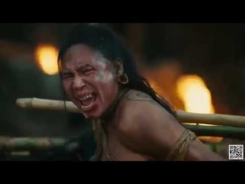 Apocalypto Full Movie 2006 - Best Hollywood Action Movie Full HD