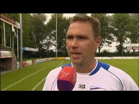 (2011-08-20) Urk-VC Trynwalden 2-0 (1-0)