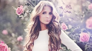 Can't Take My Eyes Off You - Engelbert Humperdinck