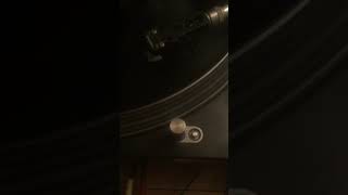 Souls of Mischief - Ya Don’t Stop [ORIGINAL SAMPLE]