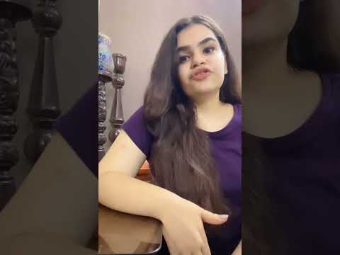 Introduction Video
