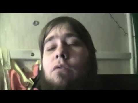 22 Tuntia aikaa viikonloppuuan