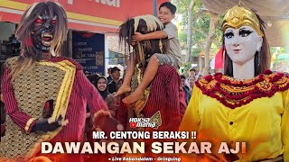 Download lagu Dawangan MR. Centong Beraksi ‼️ Sekar Aji Kaliyoso ● Live Kebondalem - Gringsing mp3 Download lagu Dawangan MR. Centong Beraksi ‼️ Sekar Aji Kaliyoso ● Live Kebondalem - Gringsing mp3