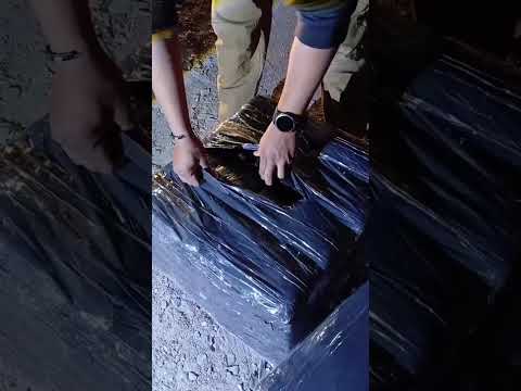 Varios pasajeros que se dirigian San Salvador de Jujuy procedentes de Rinconada.