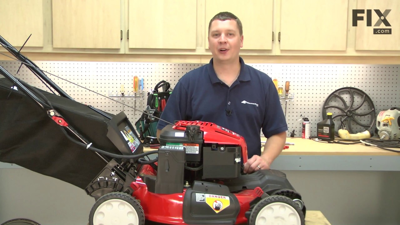 Replacing your Torsion Spring Replacing your Torsion Spring