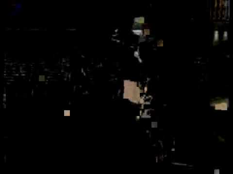 Donauinsel - Donauinsulaner - 12 jähriger Bursche