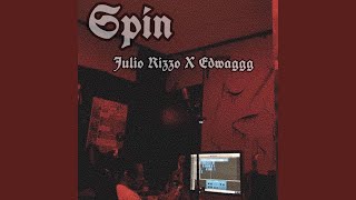 Download lagu Spin (feat. EDwagg) mp3