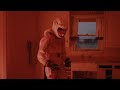 Joji Your Man Official Video