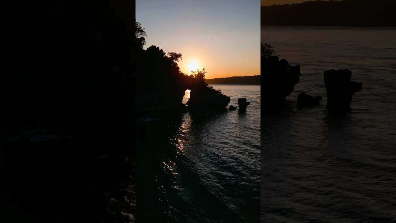 YouTube Short thumbnail