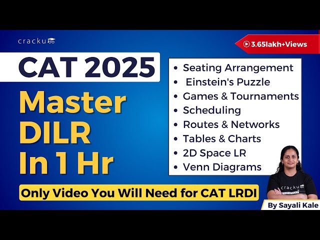 Complete_CAT_LRDI_Revision__Master_DILR_for_CAT_in_1_hour_video.webp