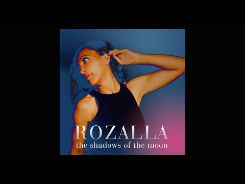 The Shadows of the Moon のサムネイル