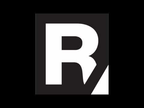 RYD3R - I Believe In You Radio Promo