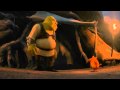 Trailer Oficial De Shrek 4 Español Latino