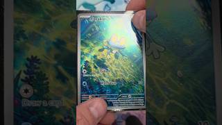 whos that pokemon #froakie