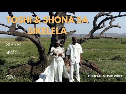Sikelela